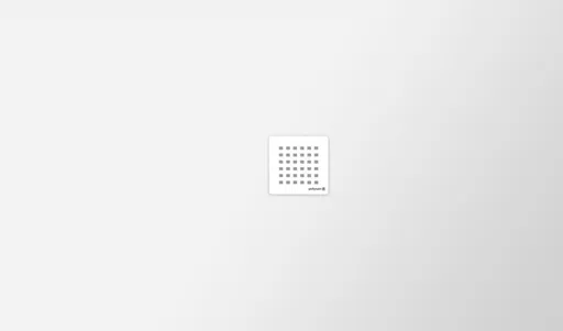 POLYSAN FLEXIA vanička z litého mramoru s možností úpravy rozměru, 170x100cm 72918