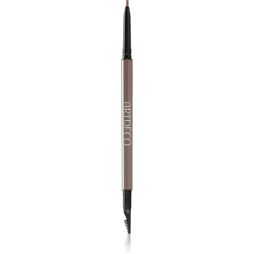 ARTDECO Ultra Fine Brow Liner precizní tužka na obočí odstín 25 Soft Drifwood 0.09 g