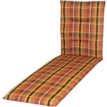 DOPPLER Polstr na lehátko SPOT D-24 (51421424)