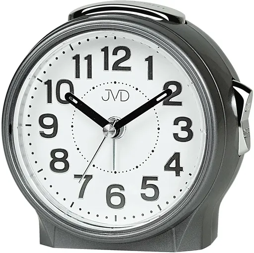 JVD Budík SRP9604.2