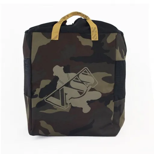 Vass Taška Wader Storage Bag Camo,Vass Taška Wader Storage Bag Camo