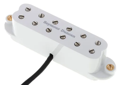 Seymour Duncan SL59-1B WH Little '59 Strat