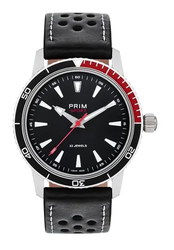 PRIM SPORT 38 95-015-501-00-1