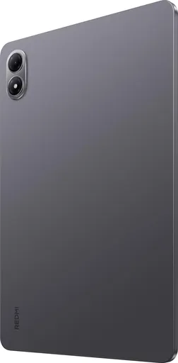 Redmi Pad 2 Pro/70403/12,1"/2560x1600/6GB/128GB/An15/Graphite Gray