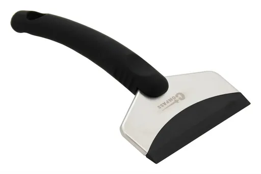 Compass Škrabka na led Whale