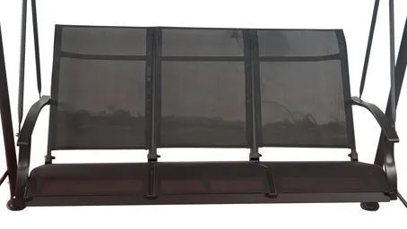 látka na sedák HOLLYWOOD II ROJAPLAST