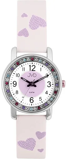 JVD Dětské hodinky J7237.1