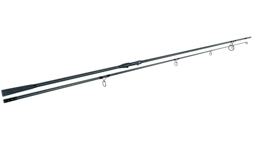 Sportex prut advancer cs-3 3,6 m 3,5 lb 2-díl