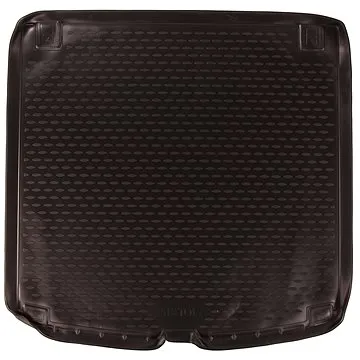 SIXTOL Vana do kufru gumová BMW 5 Touring 05/2004 – 2010, wag. (HBC10239)