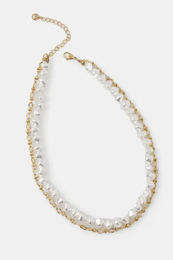 Náhrdelník Aldo LOVECLUB