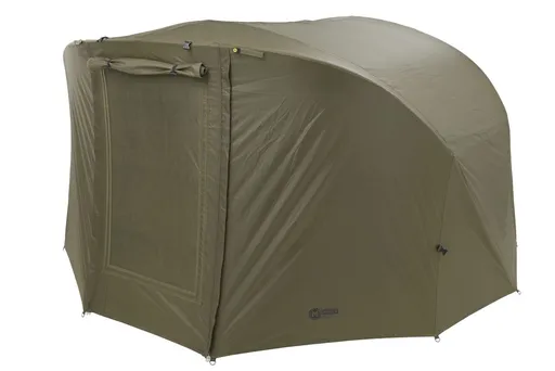 Mivardi Přehoz na bivak Entrix XL,Mivardi Přehoz na bivak Entrix XL