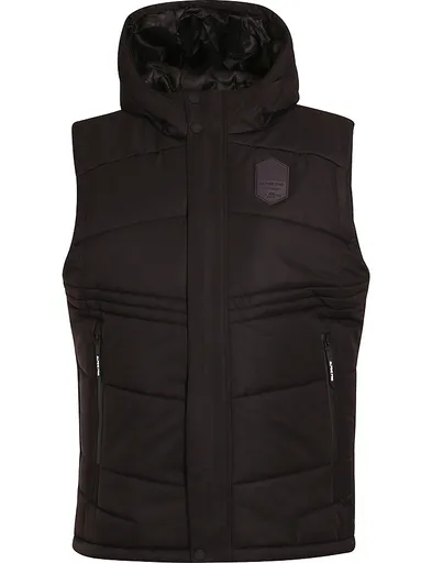 Pánská vesta ALPINE PRO