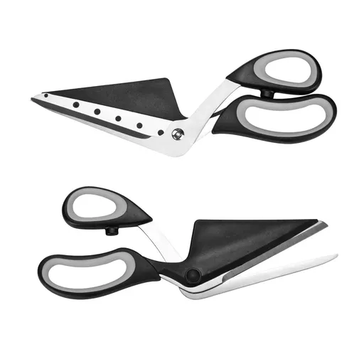 Haushalt international Nůžky na pizzu