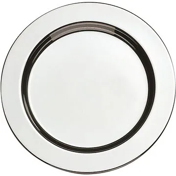 Podtácek nerez APS 11 cm 6 ks (227772671)