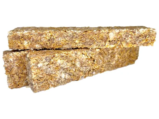 LK Baits Pet Luxusní rybí tyčky z mletého Okouníka 60g,LK Baits Pet Luxusní rybí tyčky z mletého Okouníka 60g