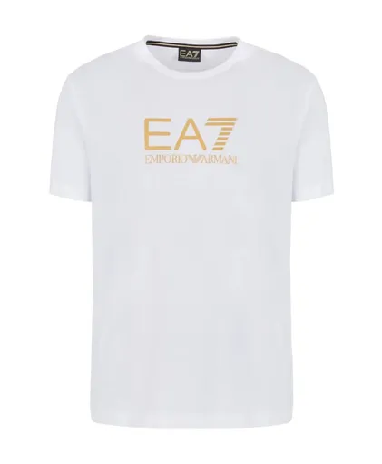 Ea7 emporio armani t-shirt s