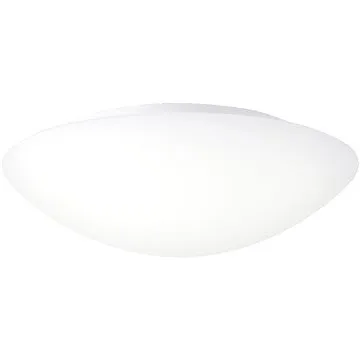 Prezent 45140 - LED Koupelnové stropní svítidlo ASPEN LED/24W/230V IP44 (124375)