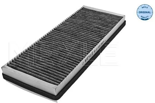 MEYLE 16-123200004 pro vozy RENAULT (16-123200004)