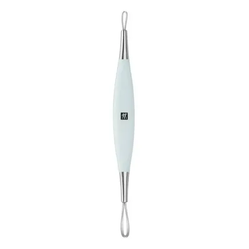 Odstraňovač černých teček BT Twinox Zwilling