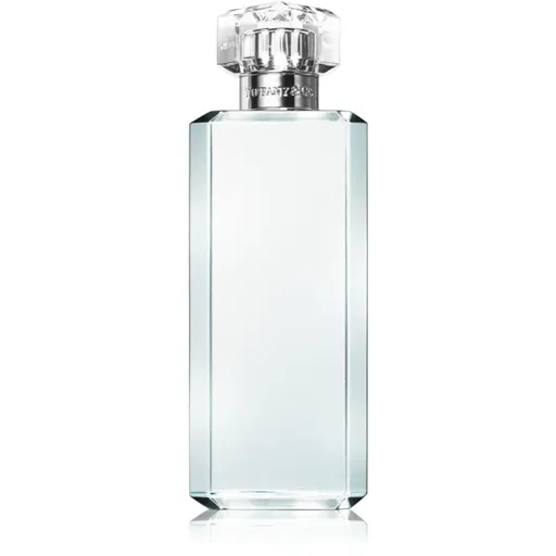 Tiffany & Co. Tiffany & Co. sprchový gel pro ženy 200 ml