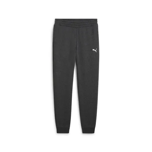 Puma ESS Sweatpants FL cl XL