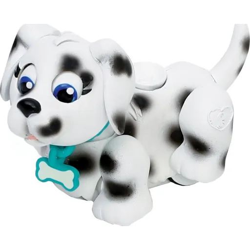 Pet Parade 1pack - Dalmatin