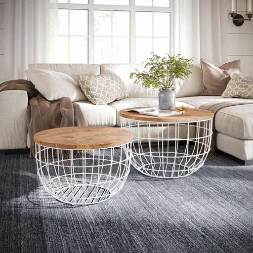 Avola AV2330-26 Sada stolů