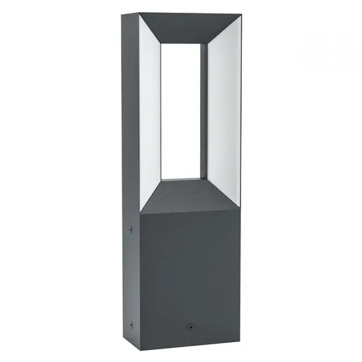 EGLO Venkovní svítidlo se soklem RIFORANO 98727