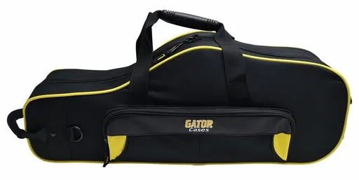 Gator GL-Altosax-YK
