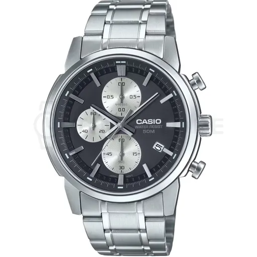 Casio Enticer MTP-E510D-1A2VDF - 30 dnů na vrácení zboží