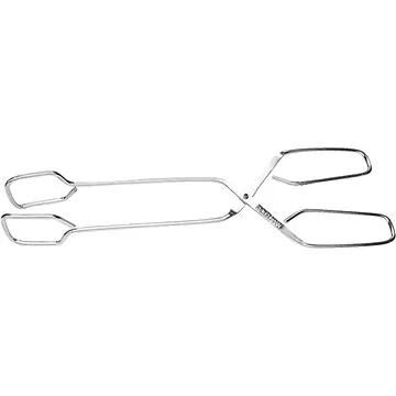 Fackelmann kleště gril 29 cm (226666352)