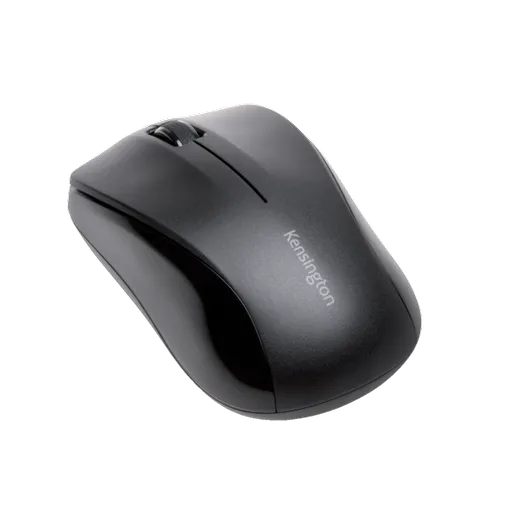 Kensington ValuMouse wireless 3Button