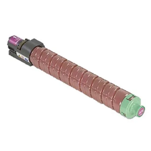 RICOH 842018 - originální