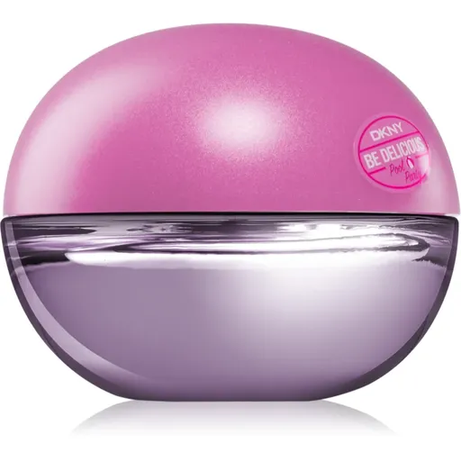 DKNY Be Delicious Pool Party Mai Tai toaletní voda pro ženy 50 ml