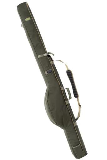 Mivardi Pouzdro na kaprové pruty Executive 145,Mivardi Pouzdro na kaprové pruty Executive 145