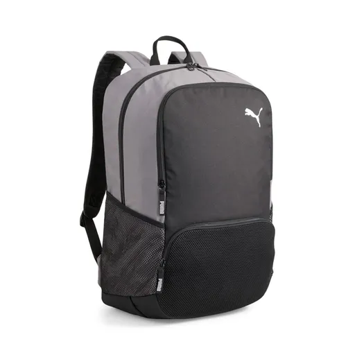Puma teamGOAL Backpack Premium XL OSFA