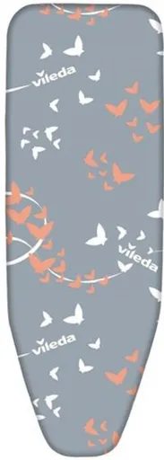 PREMIUM 2v1 POTAH NA ŽEHL. PRKNO VILEDA