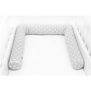 SCAMP Válec 3×60, grey stars (5999546243901)