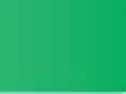 Pastel Caran d'Ache Neocolor II 220 Grass green