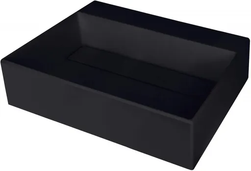 Deante Correo CQR NU4M