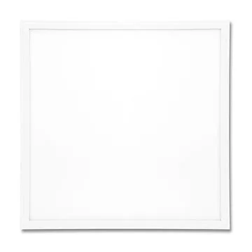 LED podhledový panel ZEUS LED/45W/230V 4000K (110380)