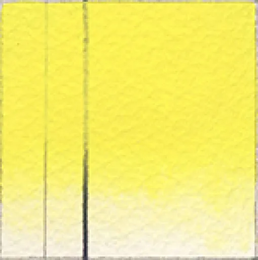 Akvarelová barva QoR 11ml – 105 Cadmium Yellow Primrose