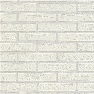 VAVEX tapeta 9044-3 (9044-3)