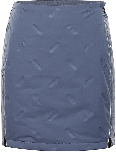 Dámská sukně ALPINE PRO