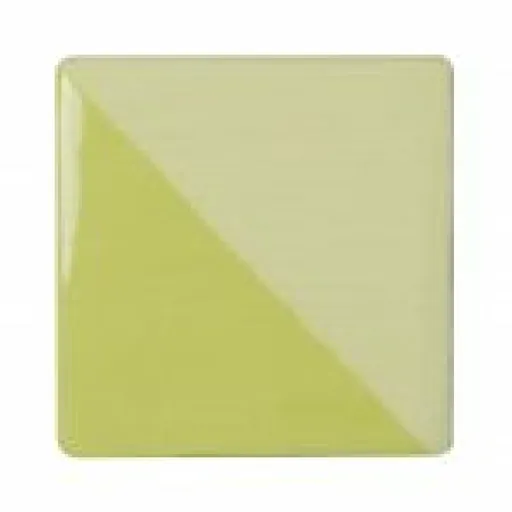 Tekutá engoba - Underglaze Speedball 473ml – 61 Chartreuse