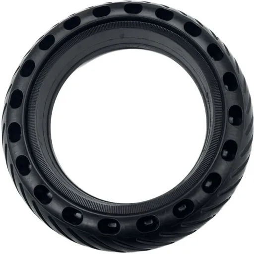 BLUETOUCH BTX250/PRO/251 Bezdušová pneumatika, černá, velikost