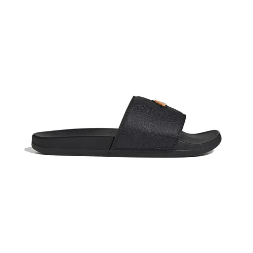 adidas Adilette Comfort Slides 39
