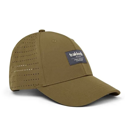 Trakker Kšiltovka TechPro Sports Cap,Trakker Kšiltovka TechPro Sports Cap
