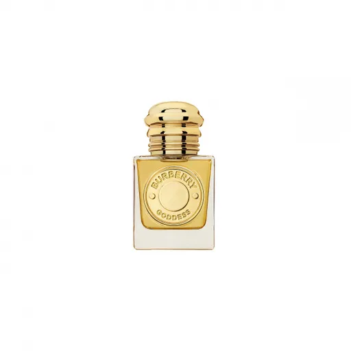 Burberry Burberry Goddess Intense parfémová voda 30 ml