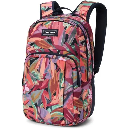 Dakine CAMPUS 25L Batoh, mix, velikost